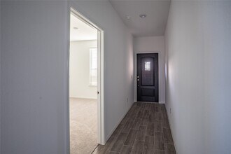 5135 Persimmon Peak Pl in Richmond, TX - Building Photo - Building Photo