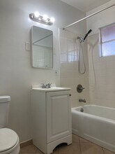 4228 Degnan Blvd in Los Angeles, CA - Building Photo - Building Photo