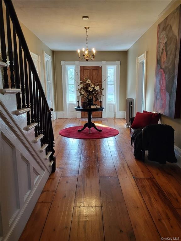 126 West St in Warwick, NY - Building Photo - Building Photo