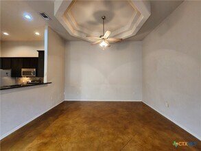 229 Anne Louise Dr in New Braunfels, TX - Building Photo - Building Photo