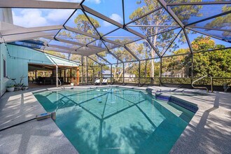 366 34th Ct SW, Unit ID1460466P in Vero Beach, FL - Building Photo - Building Photo