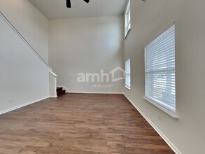 52 Noble Jones Ct in Port Wentworth, GA - Building Photo - Building Photo