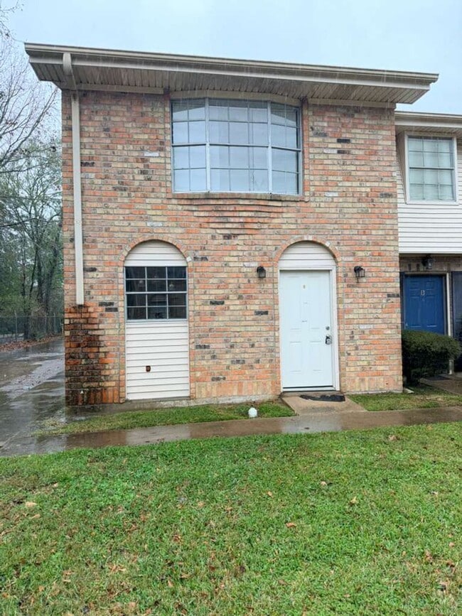 property at 6945 Calder Ave