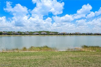 19157 Elston Wy in Estero, FL - Building Photo - Building Photo