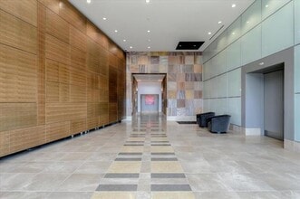 1 Mandalay Pl in South San Francisco, CA - Building Photo - Building Photo