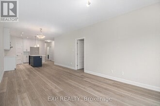 919 Chablis Cres in Embrun, ON - Building Photo - Building Photo