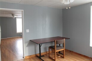 8337 S Main St in Evans Mills, NY - Building Photo