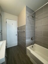 5109 Washington St in Downers Grove, IL - Building Photo - Building Photo
