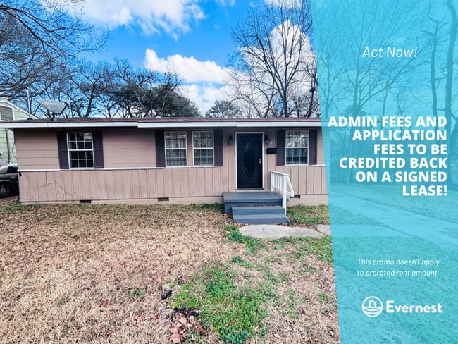 property at 234 Culbertson Ave