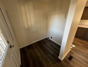 258 Field Pine Dr in Browns Summit, NC - Building Photo - Building Photo