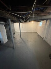 10908 Grandview Ave in Cleveland, OH - Building Photo - Building Photo