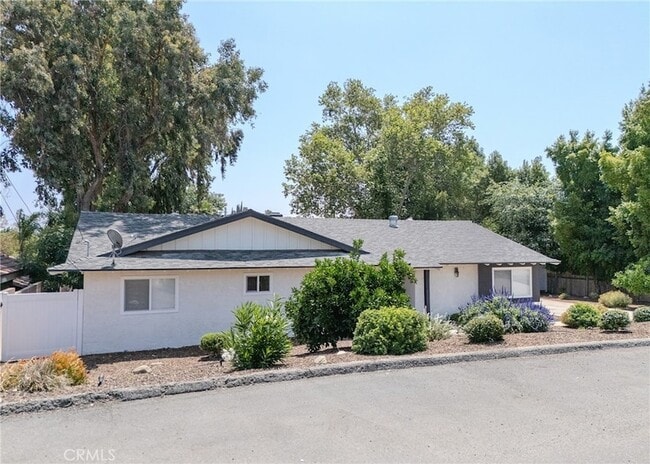 20140 Kayne St in Corona, CA - Foto de edificio - Building Photo