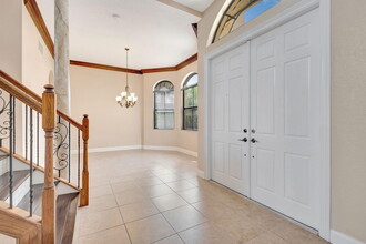 10356 Trianon Pl in Wellington, FL - Building Photo - Building Photo