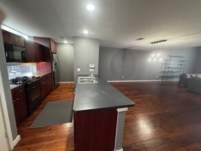 6965 Ardmore St in Houston, TX - Building Photo - Building Photo