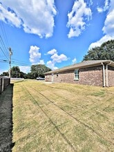 101 Prospect Dr SW in Hartselle, AL - Building Photo - Building Photo