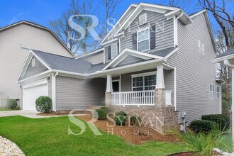 67 Glen Ord Ct in Blythewood, SC - Building Photo - Building Photo
