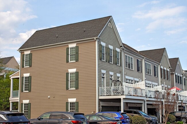 property at 5367 Golf Dr