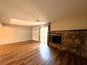 8081 NW 23rd St in Oklahoma City, OK - Building Photo - Building Photo