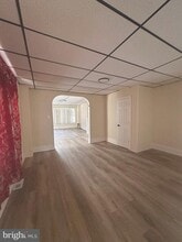 24 General Greene Ave in Trenton, NJ - Building Photo - Building Photo