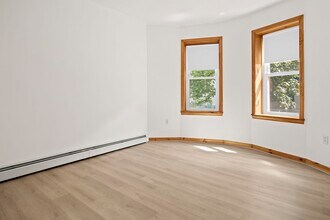 62 Empire St, Unit 1 in Boston, MA - Building Photo - Building Photo