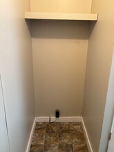 2013 Bensalem Church Rd in Eagle Springs, NC - Building Photo - Building Photo