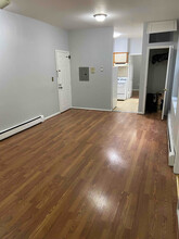1866 John F. Kennedy Blvd in Jersey City, NJ - Building Photo - Building Photo