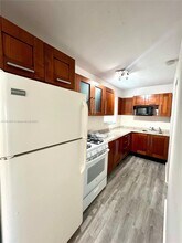 12890 NE 8th Ave in North Miami, FL - Building Photo - Building Photo