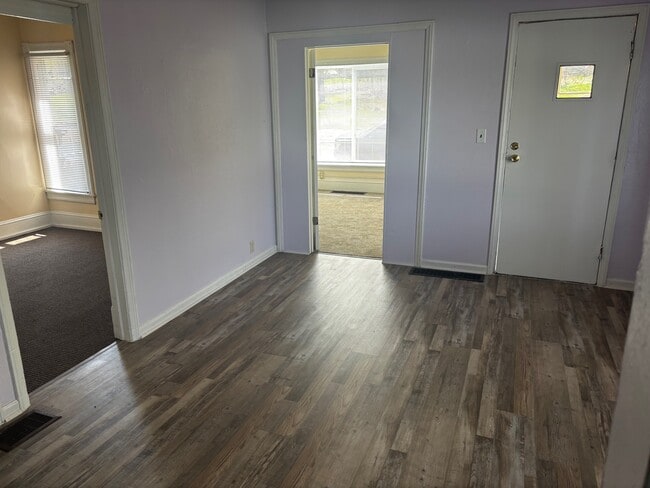 26 Annapolis Ave in Battle Creek, MI - Building Photo - Building Photo