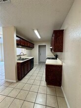 4516 Spinnaker Ct in Fort Worth, TX - Building Photo - Building Photo