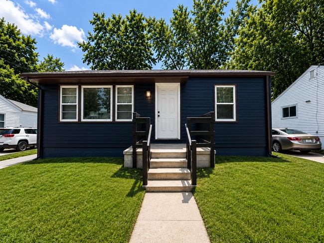 property at 24 Vierling Dr