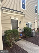 11170 Wortham Crest Cir in Manassas, VA - Building Photo - Building Photo