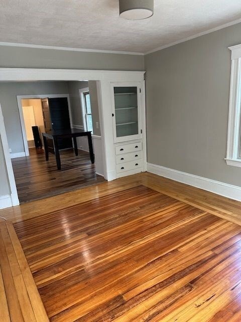 28-30-30 Maolis Ave in West Bridgewater, MA - Building Photo - Building Photo