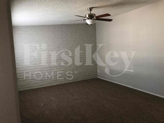 1158 E Concorda Dr in Tempe, AZ - Building Photo - Building Photo