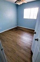 3002 E McKinley St in Phoenix, AZ - Building Photo - Building Photo