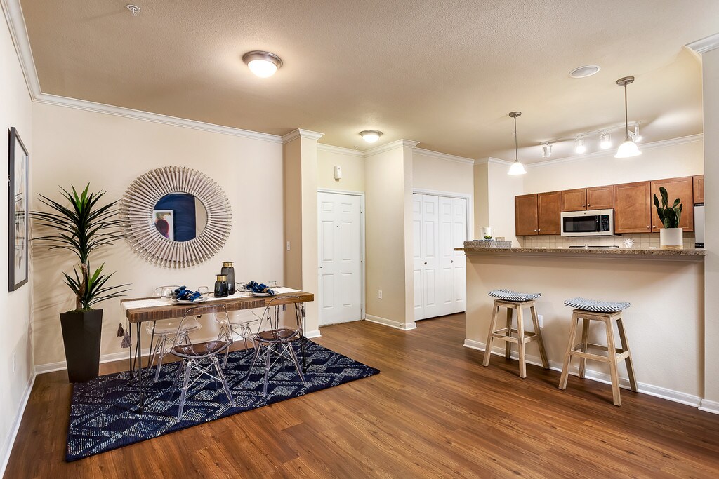 Bexley at Silverado Apartments in Cedar Park, TX