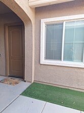 24426 N 163rd Dr in Surprise, AZ - Foto de edificio - Building Photo