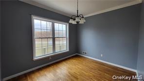 103 Cosh Rd in Westtown, NY - Building Photo - Building Photo
