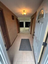 250 NW Sunrise Dr in Pullman, WA - Building Photo - Building Photo