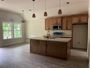 5116 Buchanan St in Fort Worth, TX - Building Photo - Building Photo