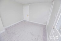 708 W Mason Ave photo'