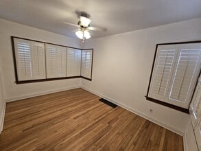 310 Genoa Rd in Genoa, IL - Building Photo - Building Photo