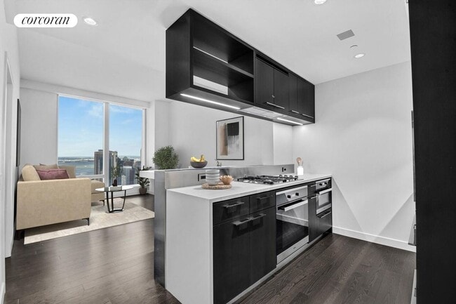 property at 252 South St