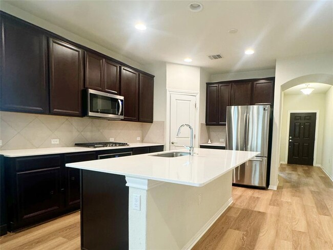 14212 Alloro Dr in Austin, TX - Building Photo - Building Photo