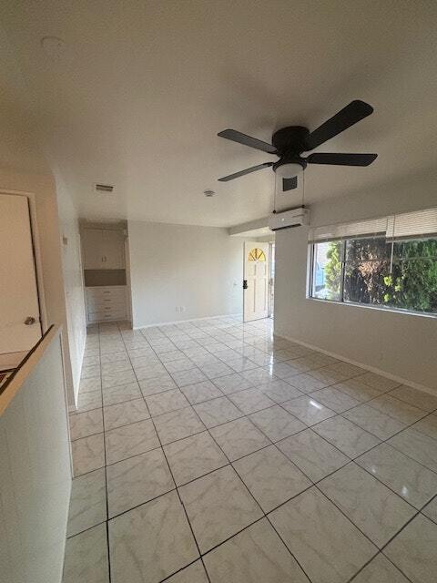 1570 W Ramona Dr in Rialto, CA - Building Photo - Building Photo