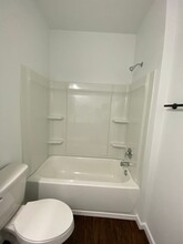 924 Excelsior St in Pittsburgh, PA - Building Photo - Building Photo