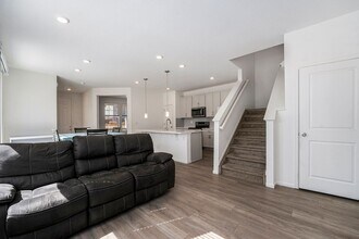 16551 W Vallejo Pl in Broomfield, CO - Building Photo - Building Photo