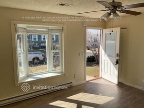 17859 E Hawaii Pl in Aurora, CO - Building Photo - Building Photo