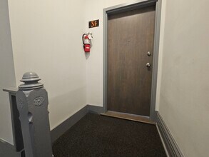 951 W Armitage Ave in Chicago, IL - Building Photo - Building Photo