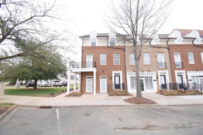 2405 Bonterra Blvd in Indian Trail, NC - Building Photo - Building Photo