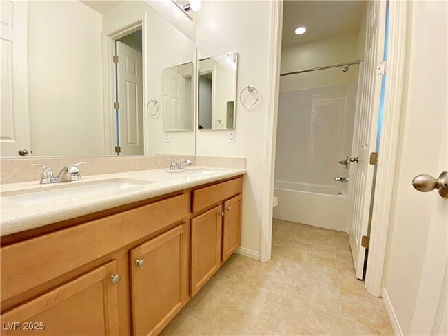 property at 362 Espressivo St